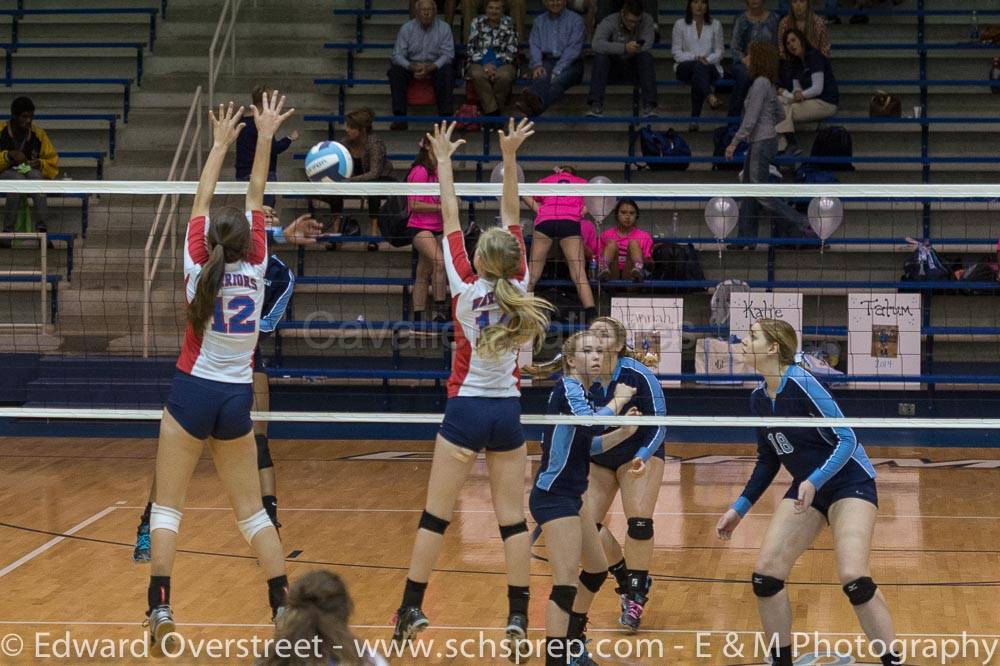 VB vs River Senior -220.jpg